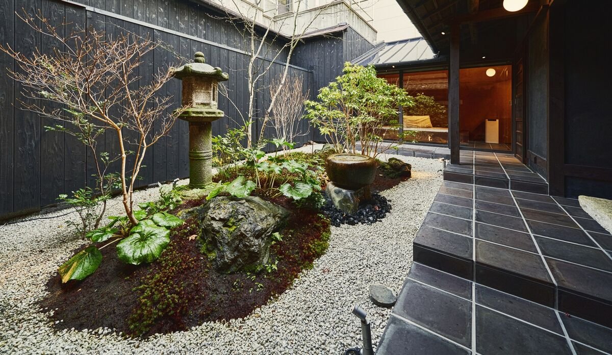 🏠 구 야마나카가 주택(하마사키 거리 교류관) (큐 야마나카케 주타쿠(하마사키 마치나미 코류칸)) 이미지 8